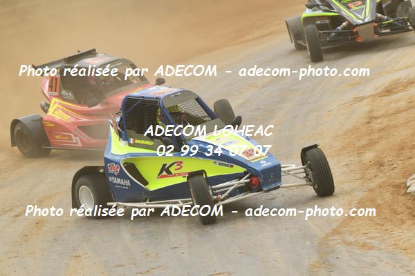 http://v2.adecom-photo.com/images//2.AUTOCROSS/2021/AUTOCROSS_ELNE_2021/SUPER_SPRINT/BELLEVILLE_Kevin/26A_2069.JPG