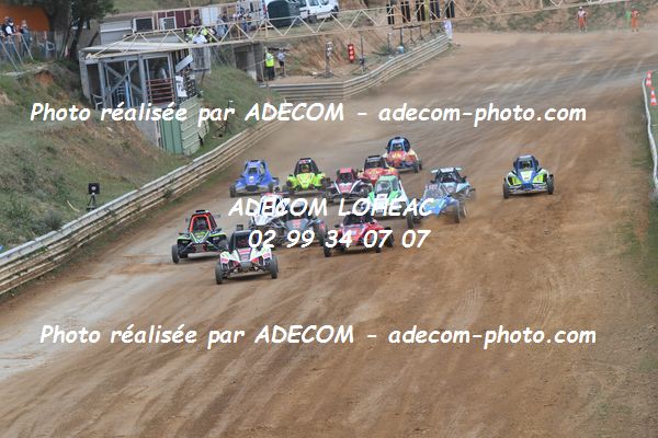 http://v2.adecom-photo.com/images//2.AUTOCROSS/2021/AUTOCROSS_ELNE_2021/SUPER_SPRINT/BELLEVILLE_Kevin/26A_2594.JPG