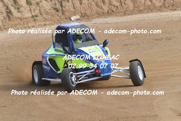 http://v2.adecom-photo.com/images//2.AUTOCROSS/2021/AUTOCROSS_ELNE_2021/SUPER_SPRINT/BELLEVILLE_Kevin/DSC_0112.JPG