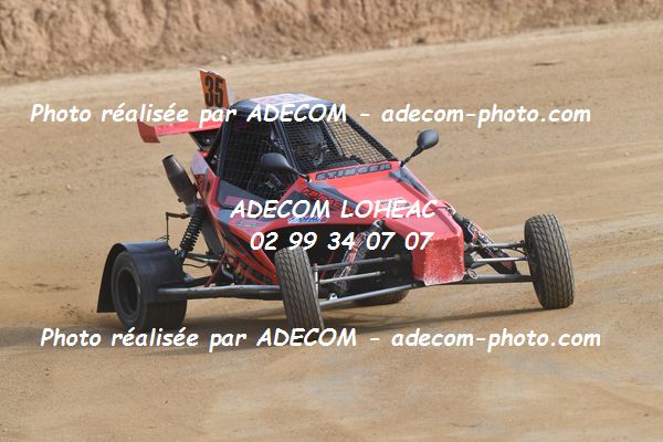 http://v2.adecom-photo.com/images//2.AUTOCROSS/2021/AUTOCROSS_ELNE_2021/SUPER_SPRINT/BROCHIER_Julien/DSC_0143.JPG