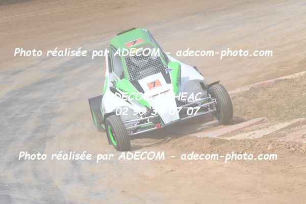 http://v2.adecom-photo.com/images//2.AUTOCROSS/2021/AUTOCROSS_ELNE_2021/SUPER_SPRINT/CAMUS_Cedric/26A_1159.JPG