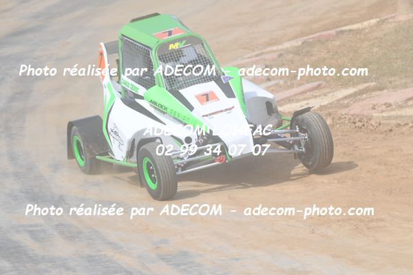 http://v2.adecom-photo.com/images//2.AUTOCROSS/2021/AUTOCROSS_ELNE_2021/SUPER_SPRINT/CAMUS_Cedric/26A_1161.JPG