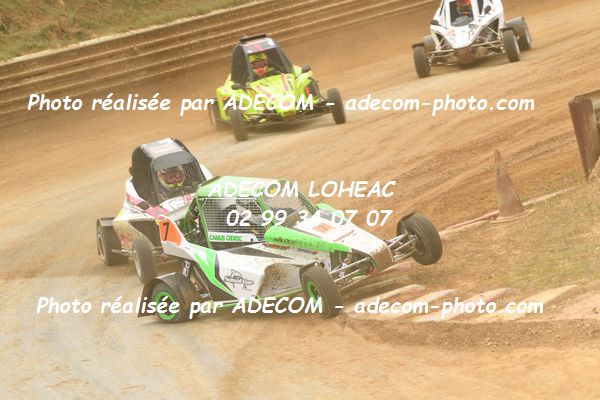 http://v2.adecom-photo.com/images//2.AUTOCROSS/2021/AUTOCROSS_ELNE_2021/SUPER_SPRINT/CAMUS_Cedric/26A_1993.JPG