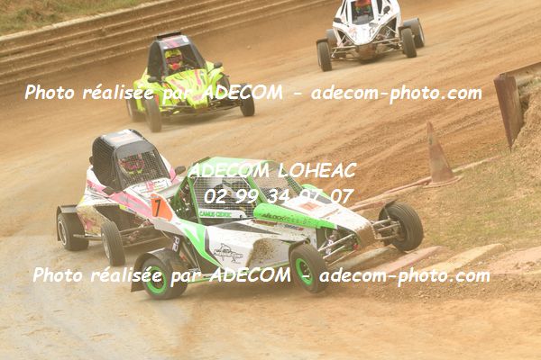 http://v2.adecom-photo.com/images//2.AUTOCROSS/2021/AUTOCROSS_ELNE_2021/SUPER_SPRINT/CAMUS_Cedric/26A_1994.JPG