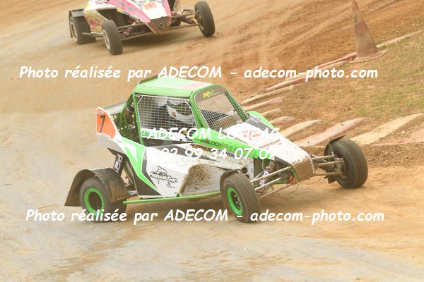 http://v2.adecom-photo.com/images//2.AUTOCROSS/2021/AUTOCROSS_ELNE_2021/SUPER_SPRINT/CAMUS_Cedric/26A_2008.JPG