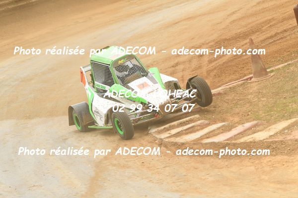 http://v2.adecom-photo.com/images//2.AUTOCROSS/2021/AUTOCROSS_ELNE_2021/SUPER_SPRINT/CAMUS_Cedric/26A_2024.JPG