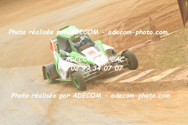 http://v2.adecom-photo.com/images//2.AUTOCROSS/2021/AUTOCROSS_ELNE_2021/SUPER_SPRINT/CAMUS_Cedric/26A_2025.JPG