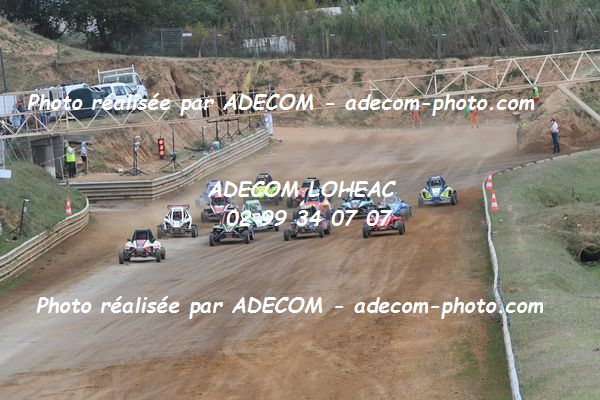 http://v2.adecom-photo.com/images//2.AUTOCROSS/2021/AUTOCROSS_ELNE_2021/SUPER_SPRINT/CAMUS_Cedric/26A_2591.JPG
