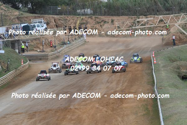 http://v2.adecom-photo.com/images//2.AUTOCROSS/2021/AUTOCROSS_ELNE_2021/SUPER_SPRINT/CAMUS_Cedric/26A_2592.JPG