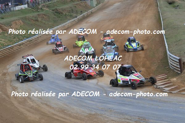 http://v2.adecom-photo.com/images//2.AUTOCROSS/2021/AUTOCROSS_ELNE_2021/SUPER_SPRINT/CAMUS_Cedric/26A_2599.JPG