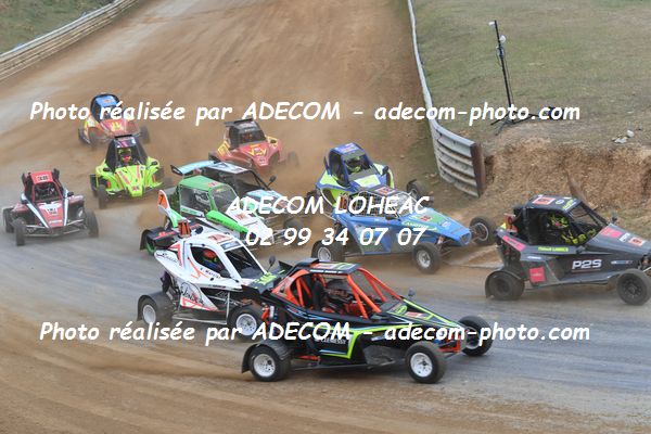 http://v2.adecom-photo.com/images//2.AUTOCROSS/2021/AUTOCROSS_ELNE_2021/SUPER_SPRINT/CAMUS_Cedric/26A_2600.JPG