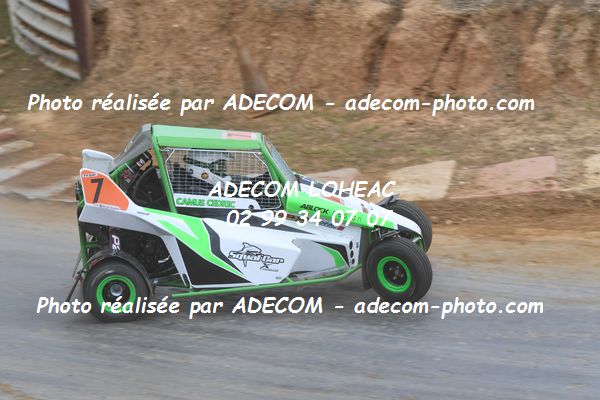 http://v2.adecom-photo.com/images//2.AUTOCROSS/2021/AUTOCROSS_ELNE_2021/SUPER_SPRINT/CAMUS_Cedric/26A_2620.JPG
