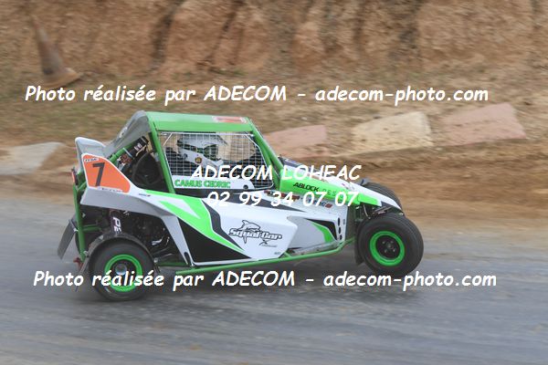 http://v2.adecom-photo.com/images//2.AUTOCROSS/2021/AUTOCROSS_ELNE_2021/SUPER_SPRINT/CAMUS_Cedric/26A_2621.JPG
