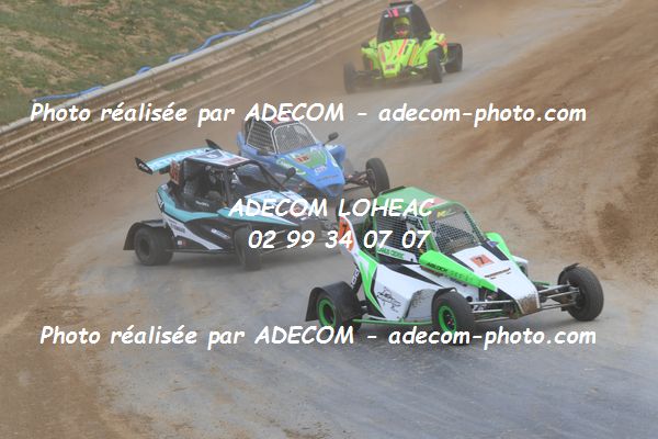 http://v2.adecom-photo.com/images//2.AUTOCROSS/2021/AUTOCROSS_ELNE_2021/SUPER_SPRINT/CAMUS_Cedric/26A_2630.JPG