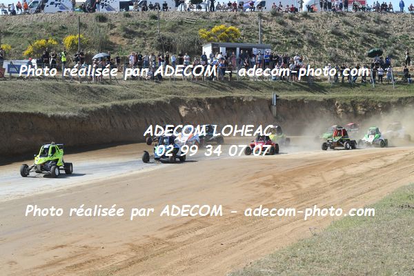 http://v2.adecom-photo.com/images//2.AUTOCROSS/2021/AUTOCROSS_ELNE_2021/SUPER_SPRINT/CAMUS_Cedric/26A_3030.JPG