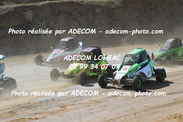 http://v2.adecom-photo.com/images//2.AUTOCROSS/2021/AUTOCROSS_ELNE_2021/SUPER_SPRINT/CAMUS_Cedric/26A_3032.JPG