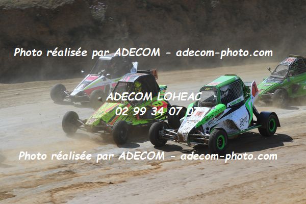 http://v2.adecom-photo.com/images//2.AUTOCROSS/2021/AUTOCROSS_ELNE_2021/SUPER_SPRINT/CAMUS_Cedric/26A_3033.JPG