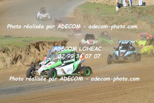 http://v2.adecom-photo.com/images//2.AUTOCROSS/2021/AUTOCROSS_ELNE_2021/SUPER_SPRINT/CAMUS_Cedric/26A_3039.JPG