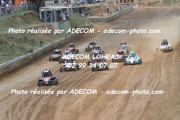 http://v2.adecom-photo.com/images//2.AUTOCROSS/2021/AUTOCROSS_ELNE_2021/SUPER_SPRINT/CAMUS_Cedric/26A_3338.JPG