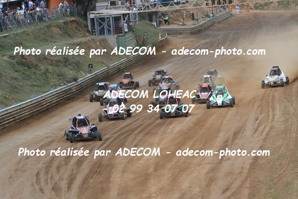 http://v2.adecom-photo.com/images//2.AUTOCROSS/2021/AUTOCROSS_ELNE_2021/SUPER_SPRINT/CAMUS_Cedric/26A_3340.JPG