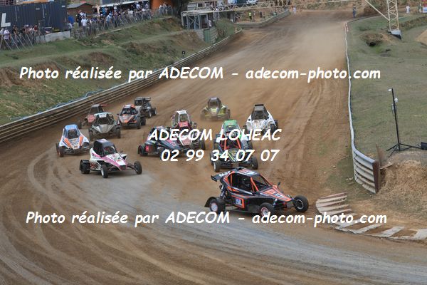 http://v2.adecom-photo.com/images//2.AUTOCROSS/2021/AUTOCROSS_ELNE_2021/SUPER_SPRINT/CAMUS_Cedric/26A_3343.JPG