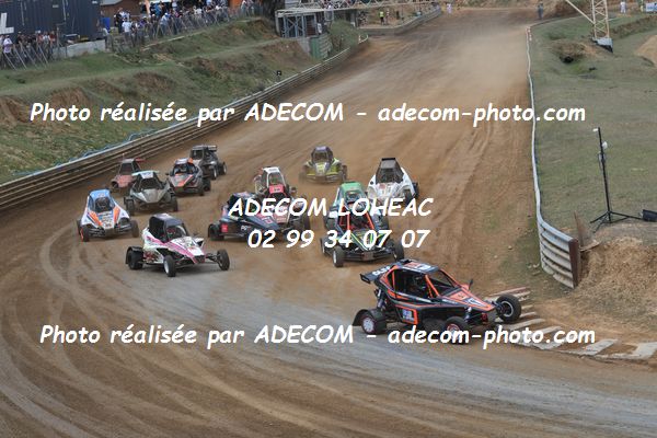 http://v2.adecom-photo.com/images//2.AUTOCROSS/2021/AUTOCROSS_ELNE_2021/SUPER_SPRINT/CAMUS_Cedric/26A_3344.JPG