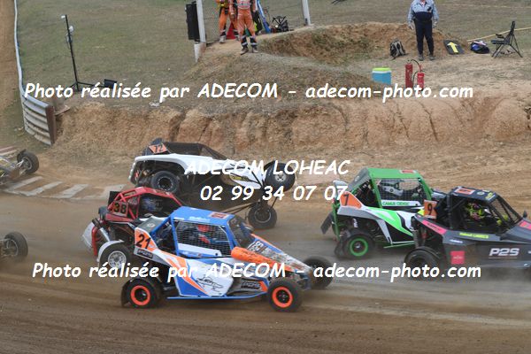 http://v2.adecom-photo.com/images//2.AUTOCROSS/2021/AUTOCROSS_ELNE_2021/SUPER_SPRINT/CAMUS_Cedric/26A_3349.JPG