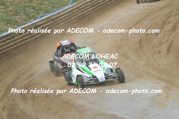 http://v2.adecom-photo.com/images//2.AUTOCROSS/2021/AUTOCROSS_ELNE_2021/SUPER_SPRINT/CAMUS_Cedric/26A_3380.JPG