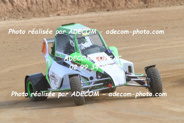 http://v2.adecom-photo.com/images//2.AUTOCROSS/2021/AUTOCROSS_ELNE_2021/SUPER_SPRINT/CAMUS_Cedric/DSC_0142.JPG