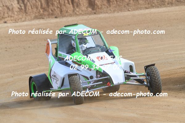 http://v2.adecom-photo.com/images//2.AUTOCROSS/2021/AUTOCROSS_ELNE_2021/SUPER_SPRINT/CAMUS_Cedric/DSC_0157.JPG