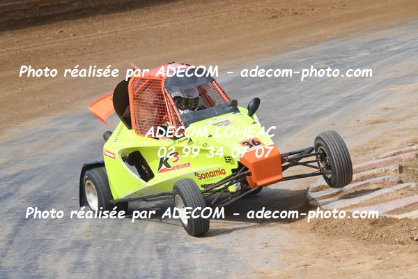 http://v2.adecom-photo.com/images//2.AUTOCROSS/2021/AUTOCROSS_ELNE_2021/SUPER_SPRINT/CLENET_Valentin/26A_1211.JPG