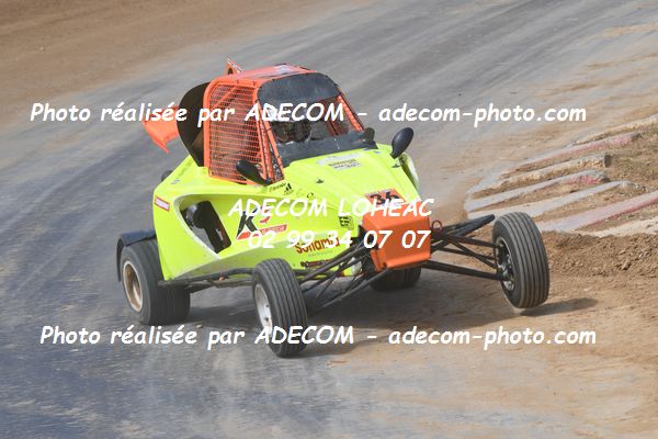 http://v2.adecom-photo.com/images//2.AUTOCROSS/2021/AUTOCROSS_ELNE_2021/SUPER_SPRINT/CLENET_Valentin/26A_1261.JPG