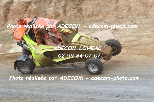 http://v2.adecom-photo.com/images//2.AUTOCROSS/2021/AUTOCROSS_ELNE_2021/SUPER_SPRINT/CLENET_Valentin/26A_3326.JPG