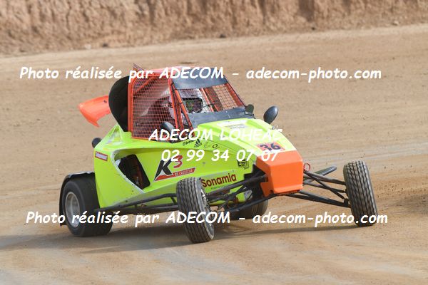 http://v2.adecom-photo.com/images//2.AUTOCROSS/2021/AUTOCROSS_ELNE_2021/SUPER_SPRINT/CLENET_Valentin/DSC_0174.JPG