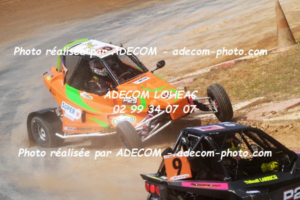 http://v2.adecom-photo.com/images//2.AUTOCROSS/2021/AUTOCROSS_ELNE_2021/SUPER_SPRINT/EVEN_Cyril/26A_1174.JPG