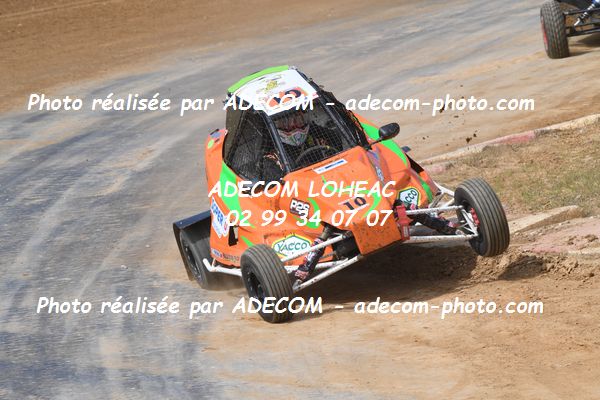 http://v2.adecom-photo.com/images//2.AUTOCROSS/2021/AUTOCROSS_ELNE_2021/SUPER_SPRINT/EVEN_Cyril/26A_1199.JPG