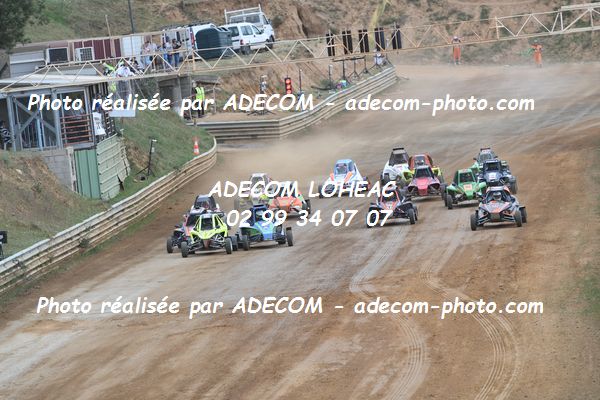 http://v2.adecom-photo.com/images//2.AUTOCROSS/2021/AUTOCROSS_ELNE_2021/SUPER_SPRINT/EVEN_Cyril/26A_2534.JPG