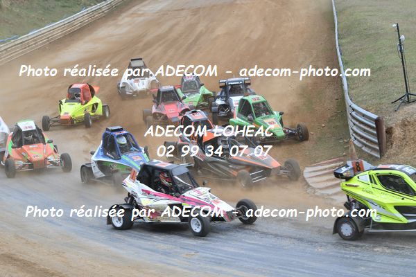 http://v2.adecom-photo.com/images//2.AUTOCROSS/2021/AUTOCROSS_ELNE_2021/SUPER_SPRINT/EVEN_Cyril/26A_2543.JPG