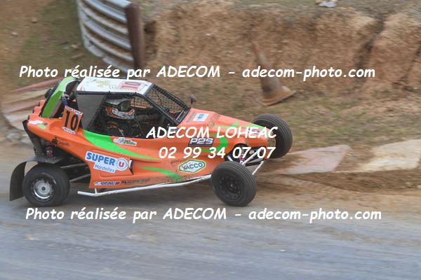 http://v2.adecom-photo.com/images//2.AUTOCROSS/2021/AUTOCROSS_ELNE_2021/SUPER_SPRINT/EVEN_Cyril/26A_2584.JPG