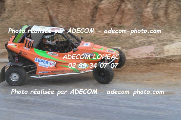 http://v2.adecom-photo.com/images//2.AUTOCROSS/2021/AUTOCROSS_ELNE_2021/SUPER_SPRINT/EVEN_Cyril/26A_2585.JPG