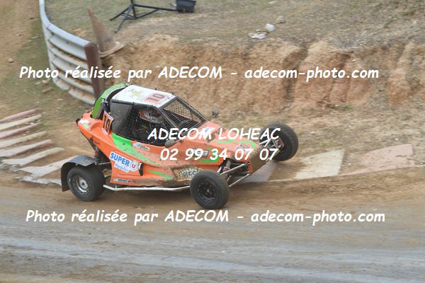 http://v2.adecom-photo.com/images//2.AUTOCROSS/2021/AUTOCROSS_ELNE_2021/SUPER_SPRINT/EVEN_Cyril/26A_3333.JPG