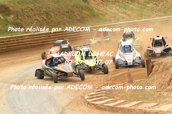 http://v2.adecom-photo.com/images//2.AUTOCROSS/2021/AUTOCROSS_ELNE_2021/SUPER_SPRINT/EYRAUD_Quentin/26A_2030.JPG