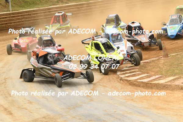 http://v2.adecom-photo.com/images//2.AUTOCROSS/2021/AUTOCROSS_ELNE_2021/SUPER_SPRINT/EYRAUD_Quentin/26A_2032.JPG