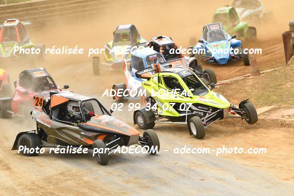 http://v2.adecom-photo.com/images//2.AUTOCROSS/2021/AUTOCROSS_ELNE_2021/SUPER_SPRINT/EYRAUD_Quentin/26A_2035.JPG