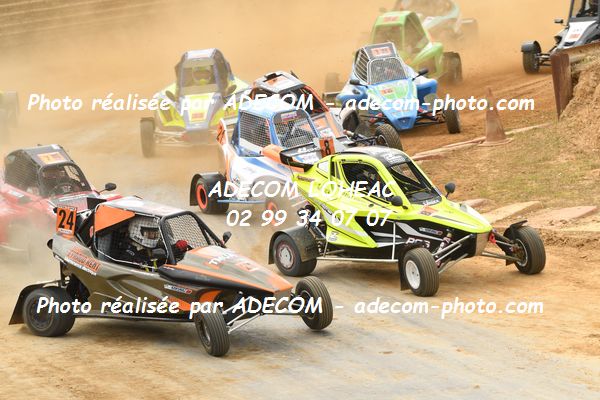 http://v2.adecom-photo.com/images//2.AUTOCROSS/2021/AUTOCROSS_ELNE_2021/SUPER_SPRINT/EYRAUD_Quentin/26A_2036.JPG