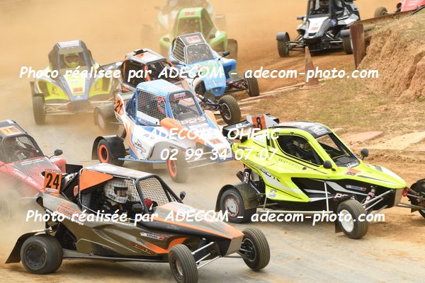 http://v2.adecom-photo.com/images//2.AUTOCROSS/2021/AUTOCROSS_ELNE_2021/SUPER_SPRINT/EYRAUD_Quentin/26A_2038.JPG