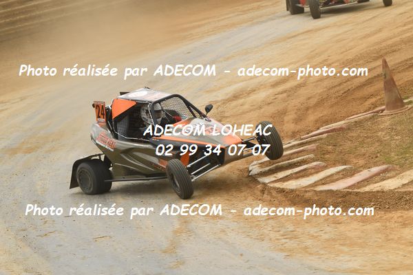 http://v2.adecom-photo.com/images//2.AUTOCROSS/2021/AUTOCROSS_ELNE_2021/SUPER_SPRINT/EYRAUD_Quentin/26A_2048.JPG