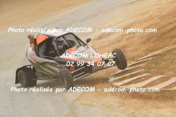 http://v2.adecom-photo.com/images//2.AUTOCROSS/2021/AUTOCROSS_ELNE_2021/SUPER_SPRINT/EYRAUD_Quentin/26A_2061.JPG