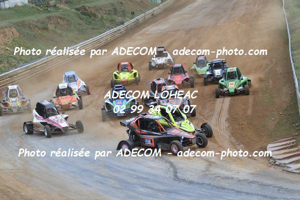 http://v2.adecom-photo.com/images//2.AUTOCROSS/2021/AUTOCROSS_ELNE_2021/SUPER_SPRINT/EYRAUD_Quentin/26A_2540.JPG