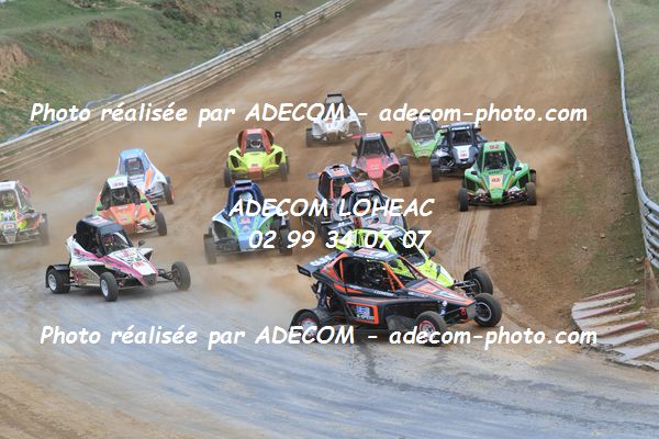 http://v2.adecom-photo.com/images//2.AUTOCROSS/2021/AUTOCROSS_ELNE_2021/SUPER_SPRINT/EYRAUD_Quentin/26A_2541.JPG